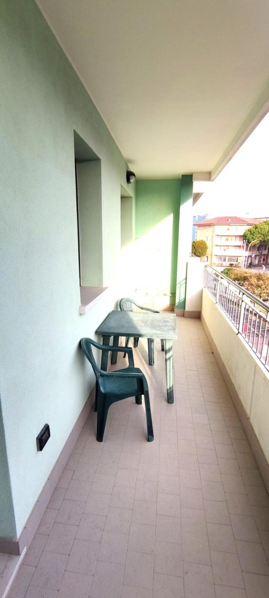 Residence Roberta Con Piscina - Agenzia Cocal Caorle Kültér fotó