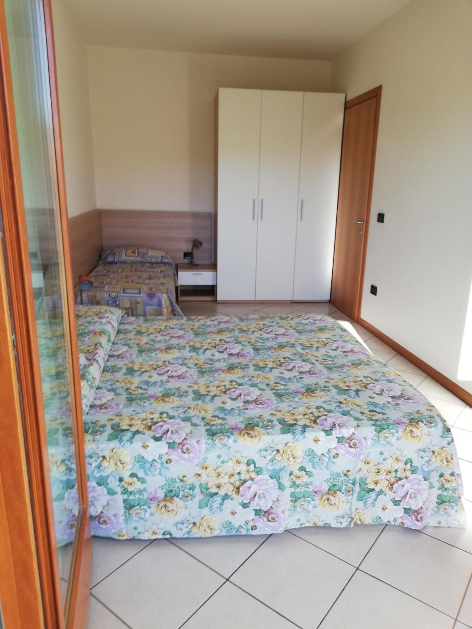 Residence Roberta Con Piscina - Agenzia Cocal Caorle Kültér fotó